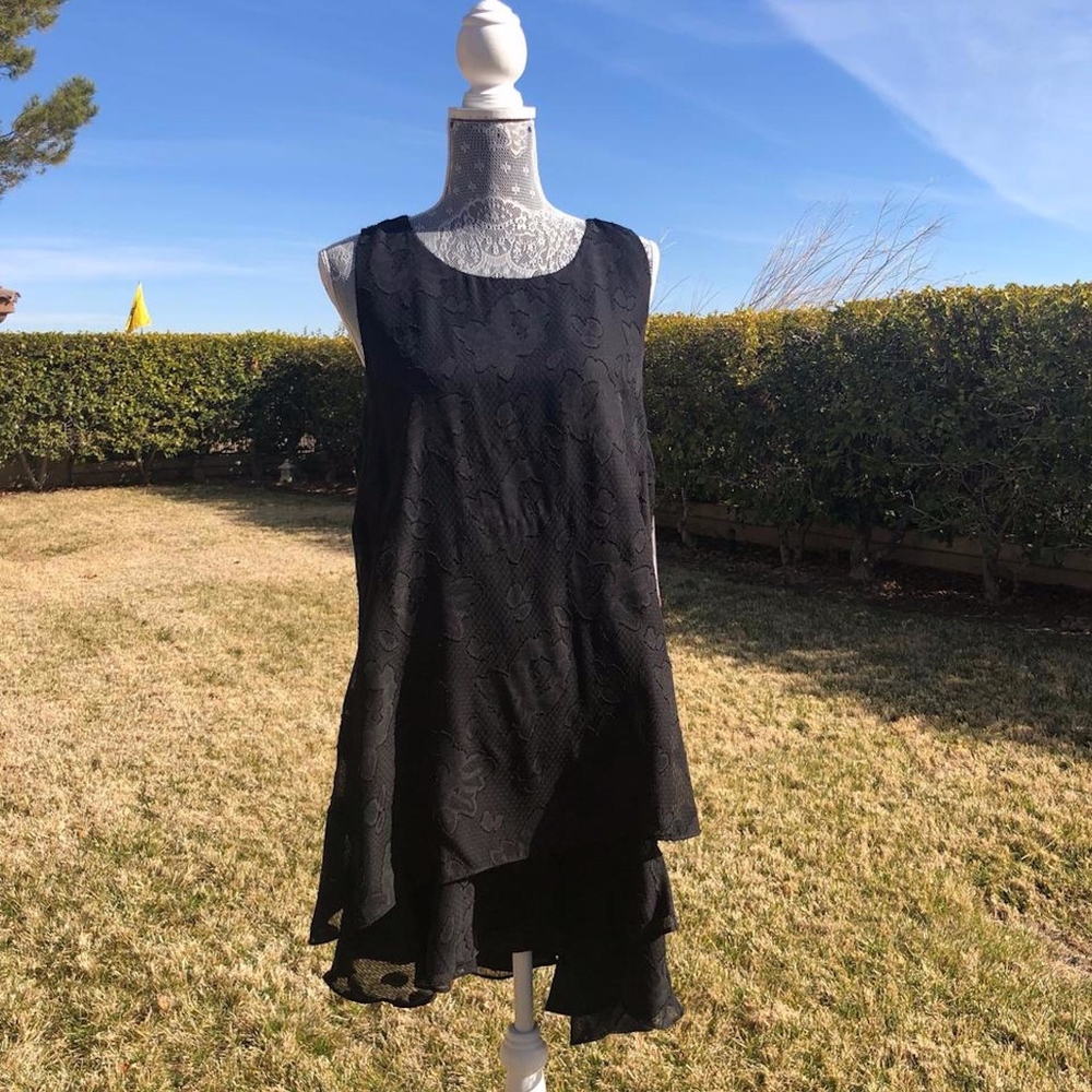 NEW!!!  SUMMER DRESS